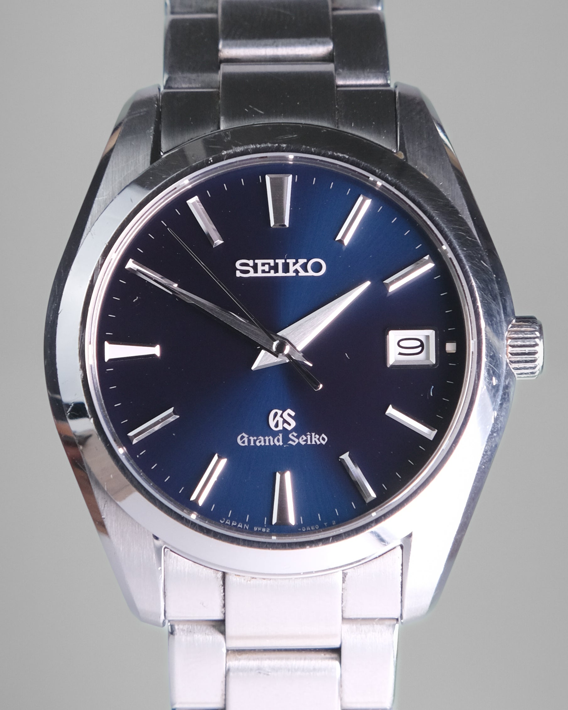 DSF2535.jpg?v=1741177745