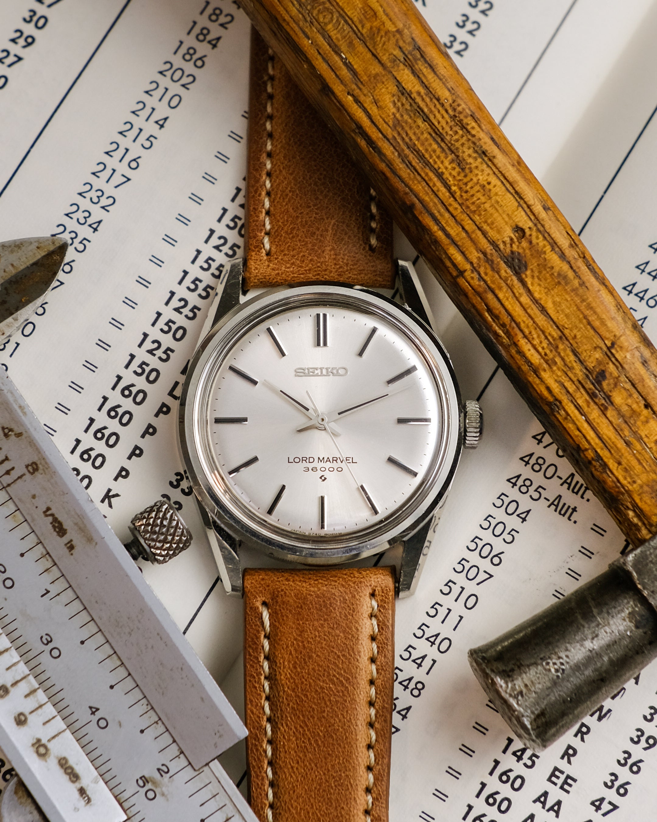 R7-3174 セイコー　LORD MARVEL　5740-8000 IMG_8990.jpg?v=1740933345&