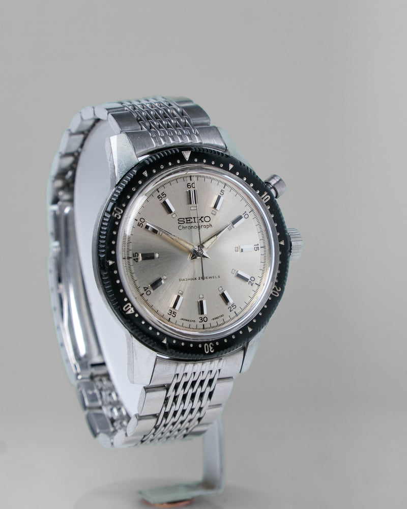 Seiko monopusher 5719-8992 – Perpetual Watch Lover (PWL)