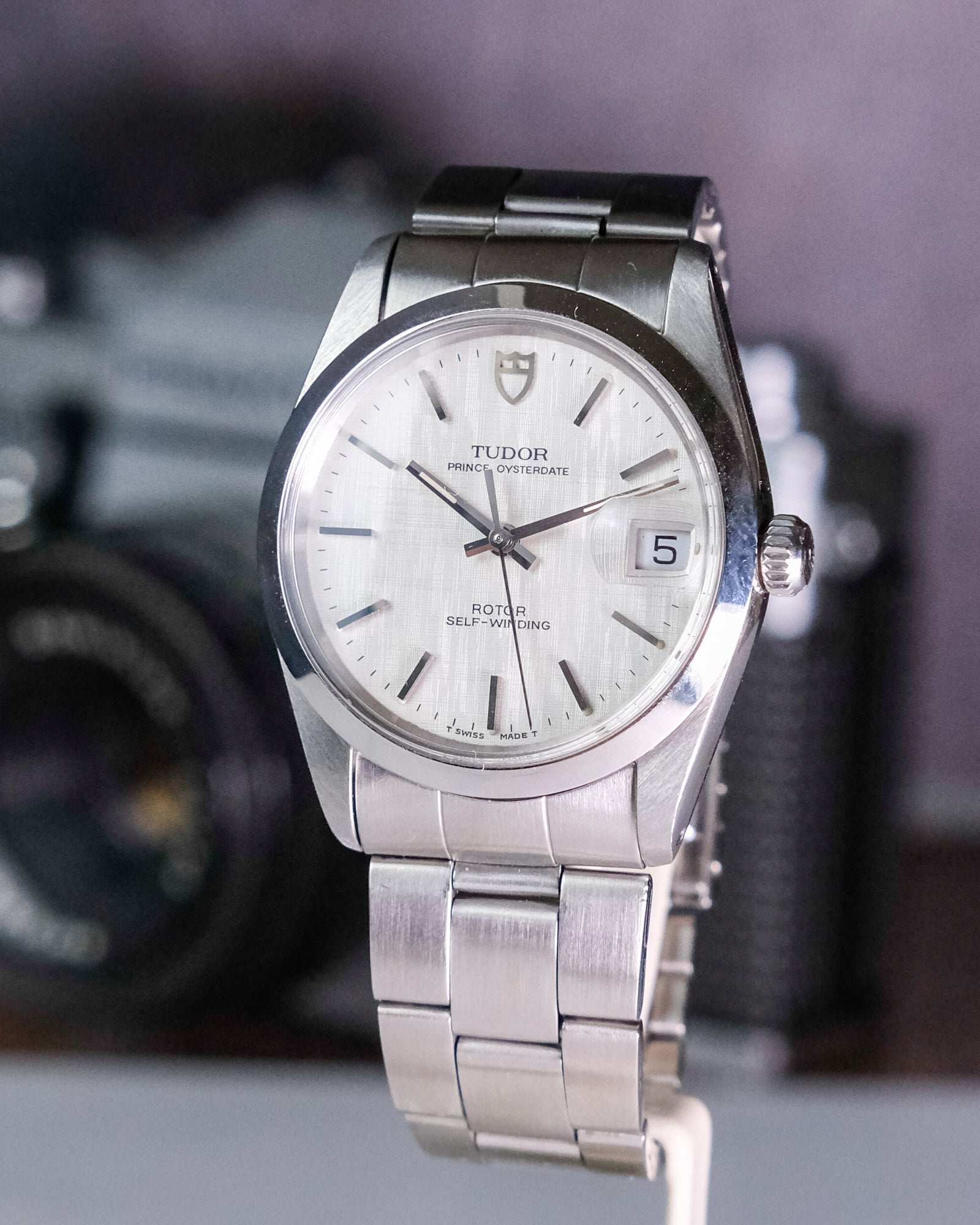 TUDOR Prince Oysterdate 自動巻74020 DSF0299_1600x.jpg?v=1732213040