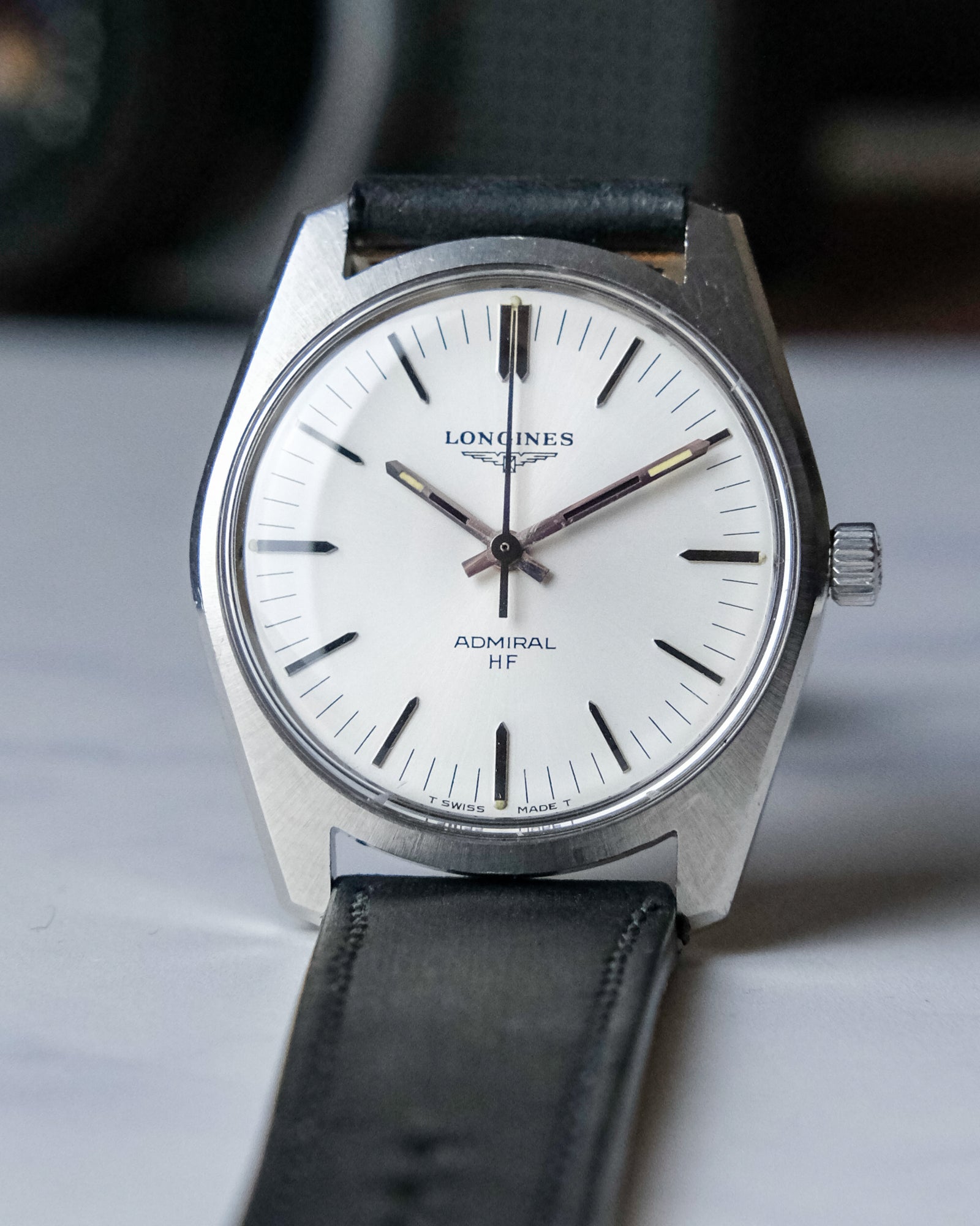 DSF0329_1600x.jpg?v=1732213556