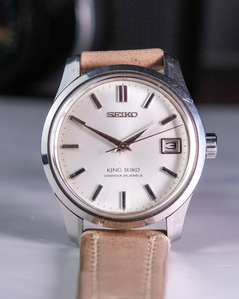 DSF0350_1024x1024.jpg?v=1732213189