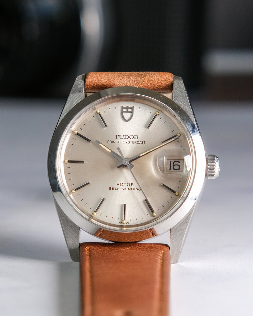 DSF0513_1024x1024.jpg?v=1732699295