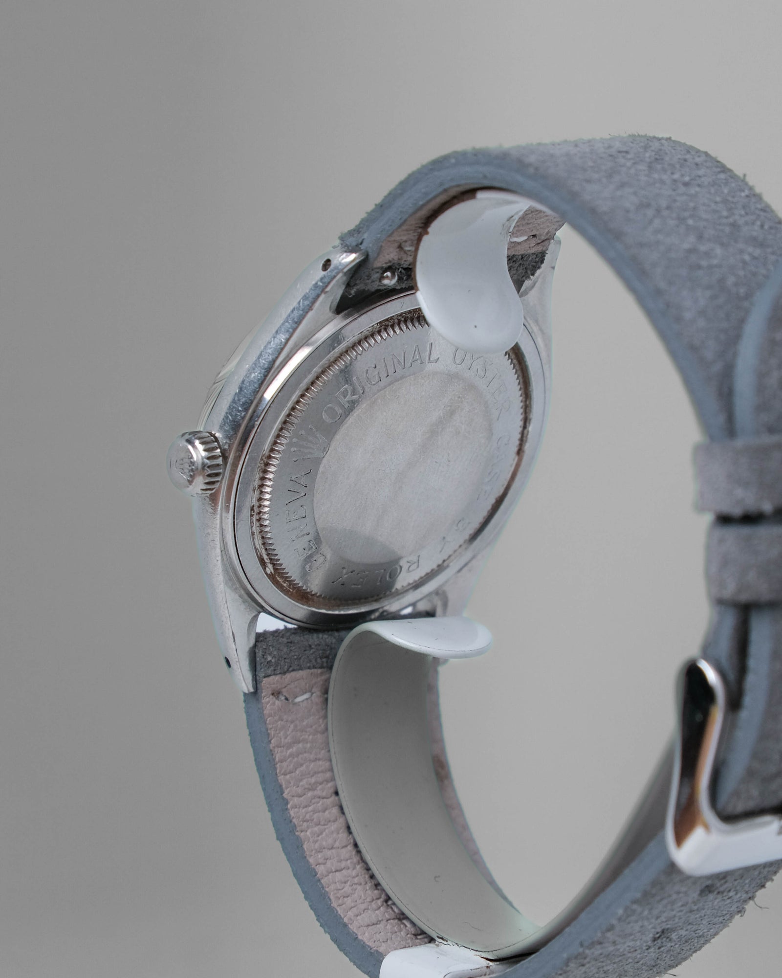 Tudor big rose ref 7966 from 1962 – Perpetual Watch Lover (PWL)