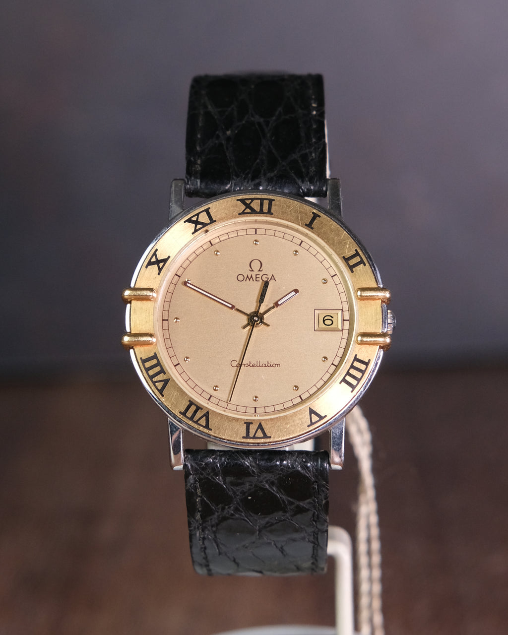 その他 ALPHA & OMEGA WATCH AND PRAY & OVERSTAND DSF1079_1024x.jpg?v=1735897651