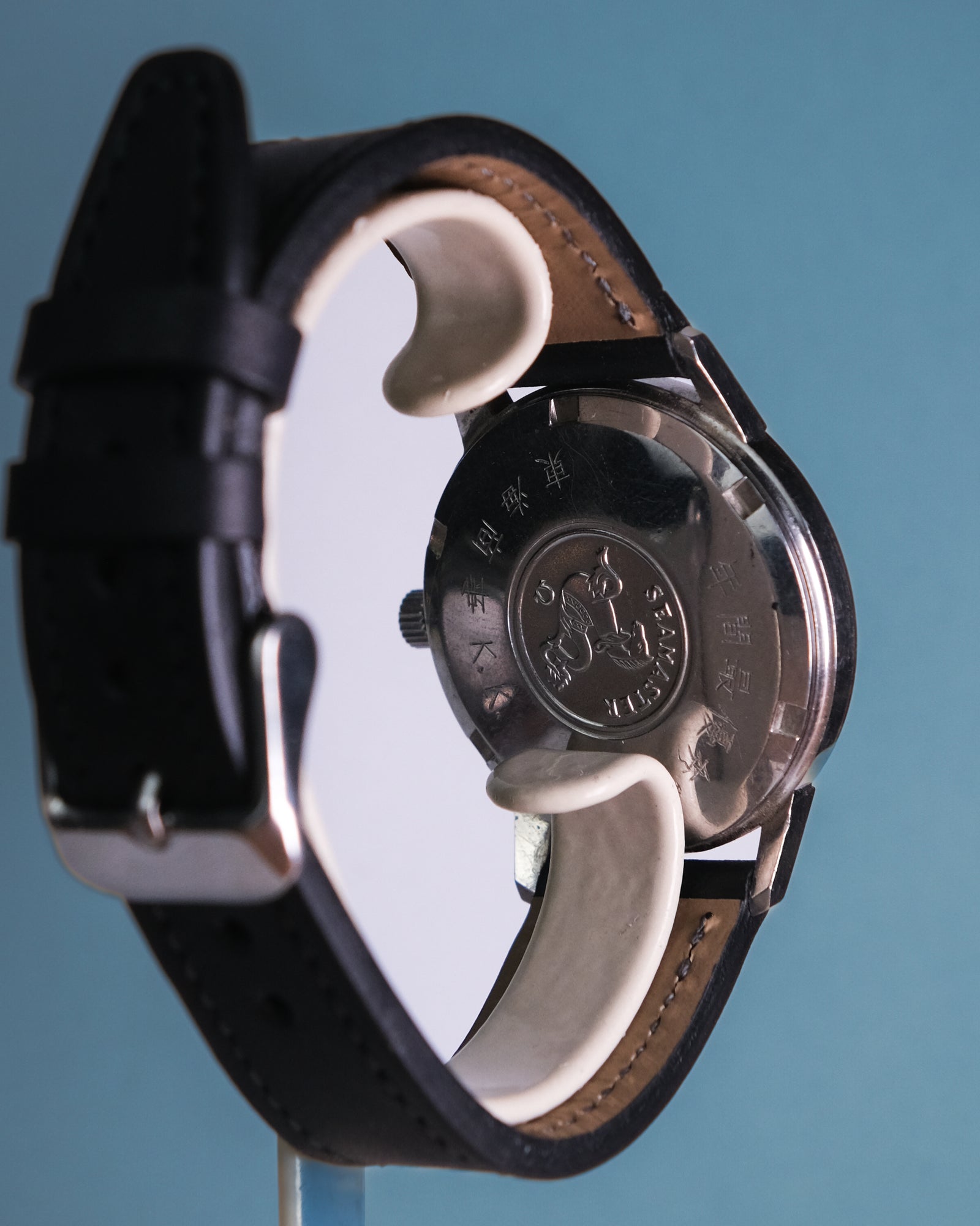 Omega Geneve reference 166.002 From 1968 Serviced – Perpetual