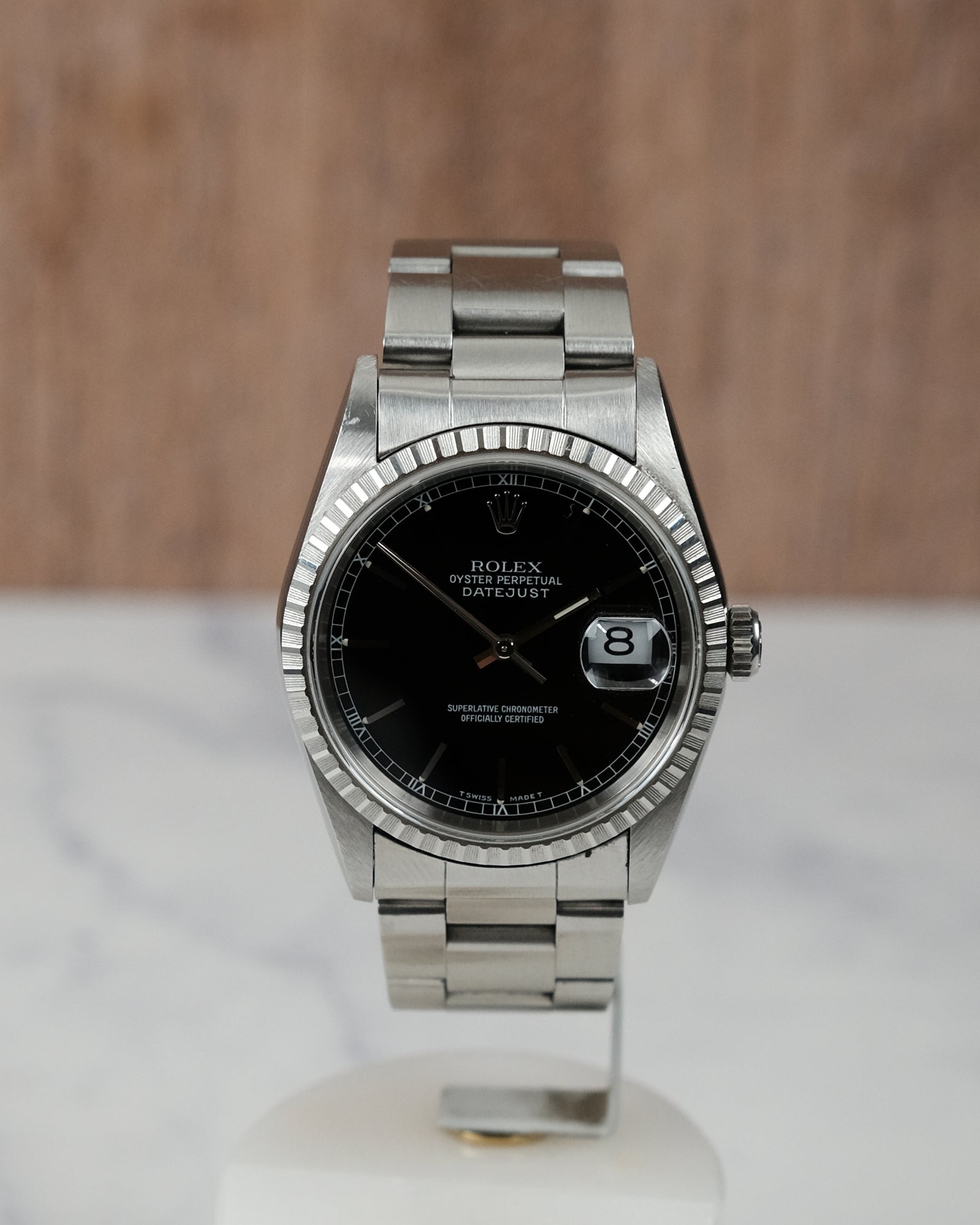 DSF2294_1600x.jpg?v=1701952099