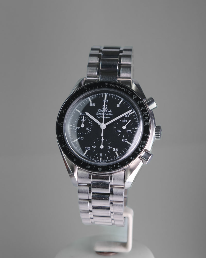 Omega speedmaster Reduced From 1999