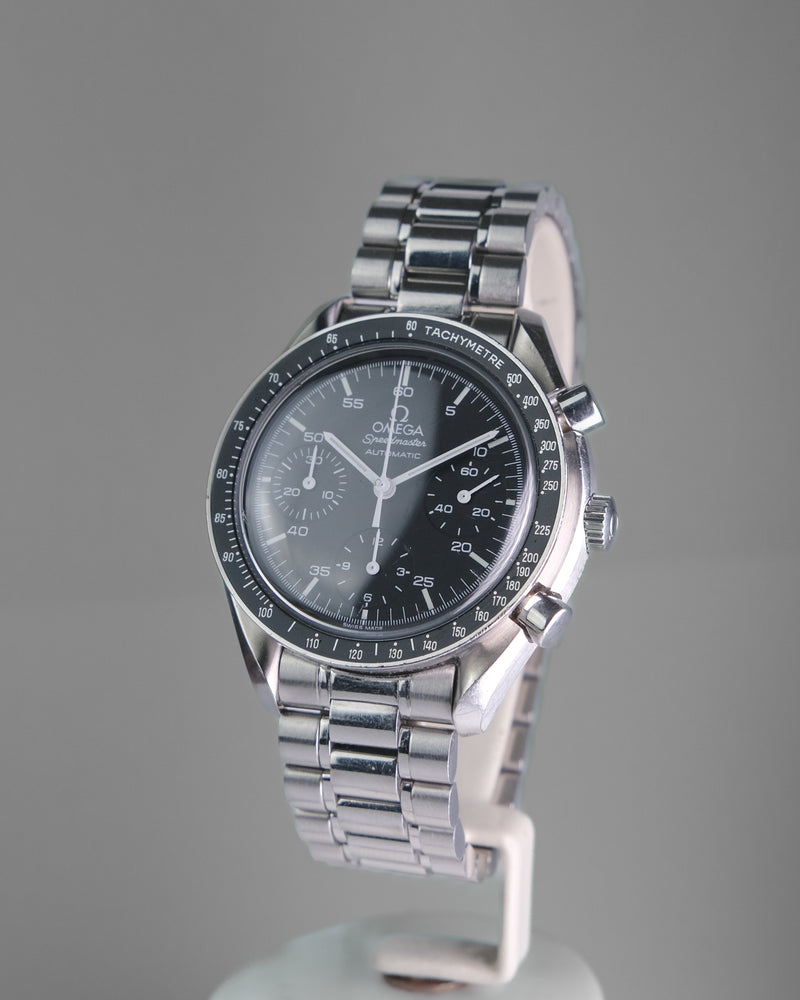 Omega speedmaster Reduced From 1999