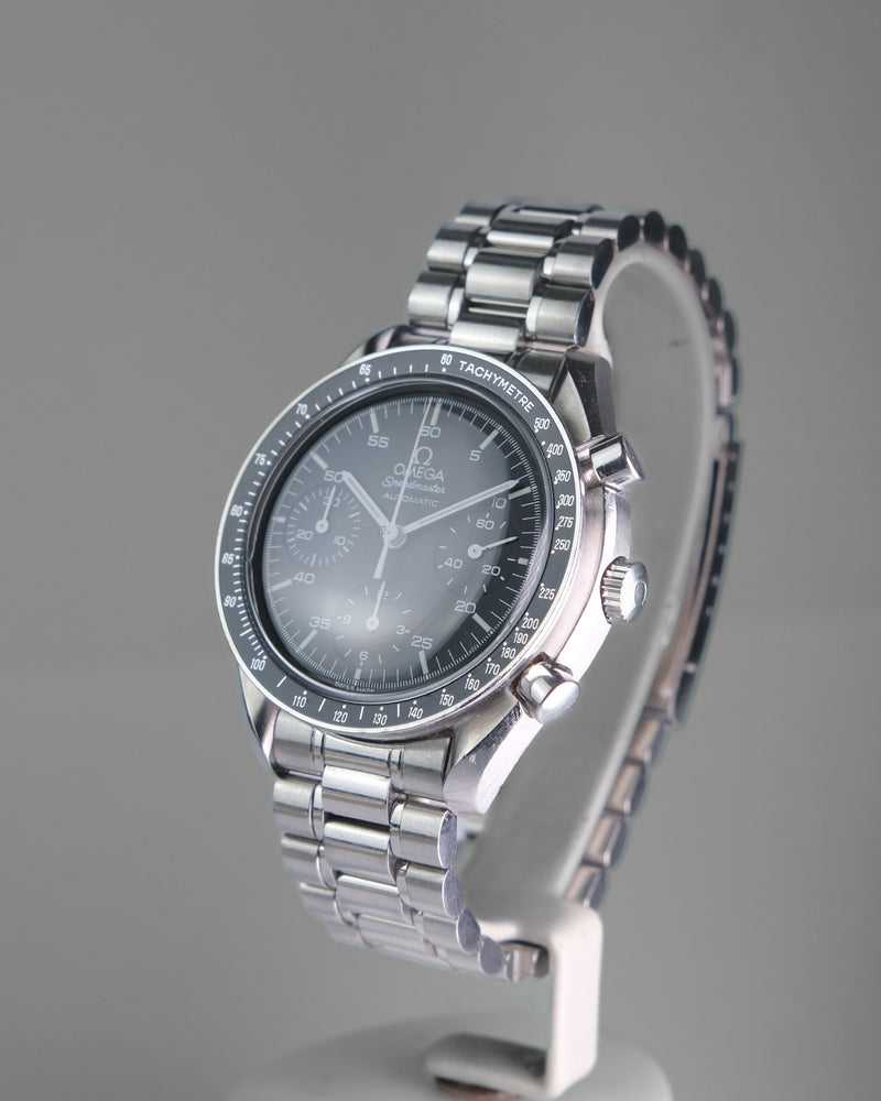 Omega speedmaster Reduced From 1999