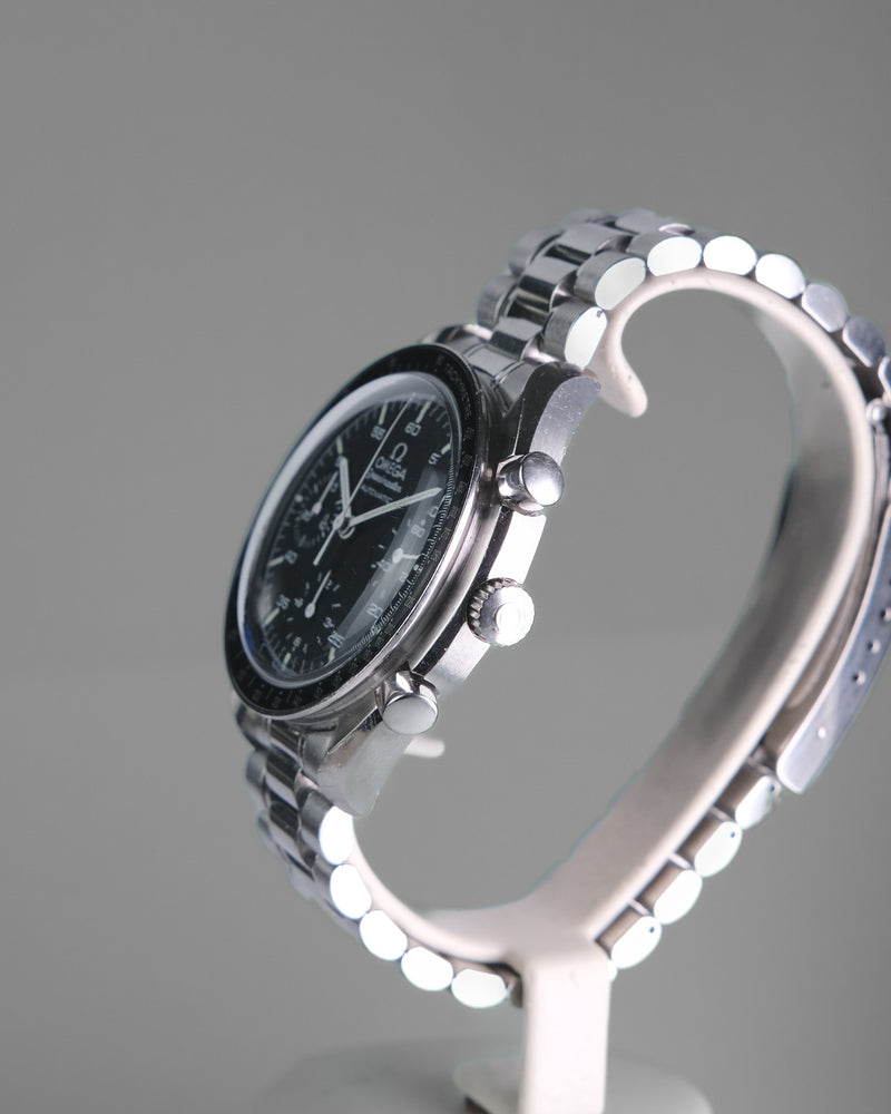 Omega speedmaster Reduced From 1999