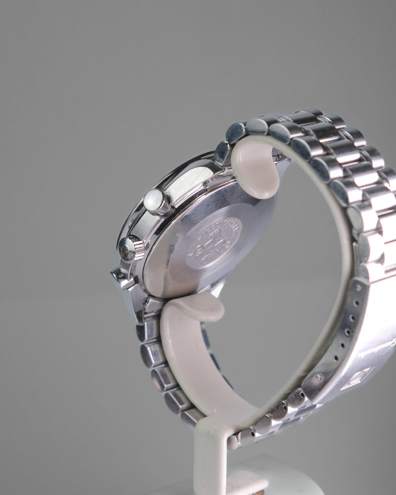 Omega speedmaster Reduced From 1999
