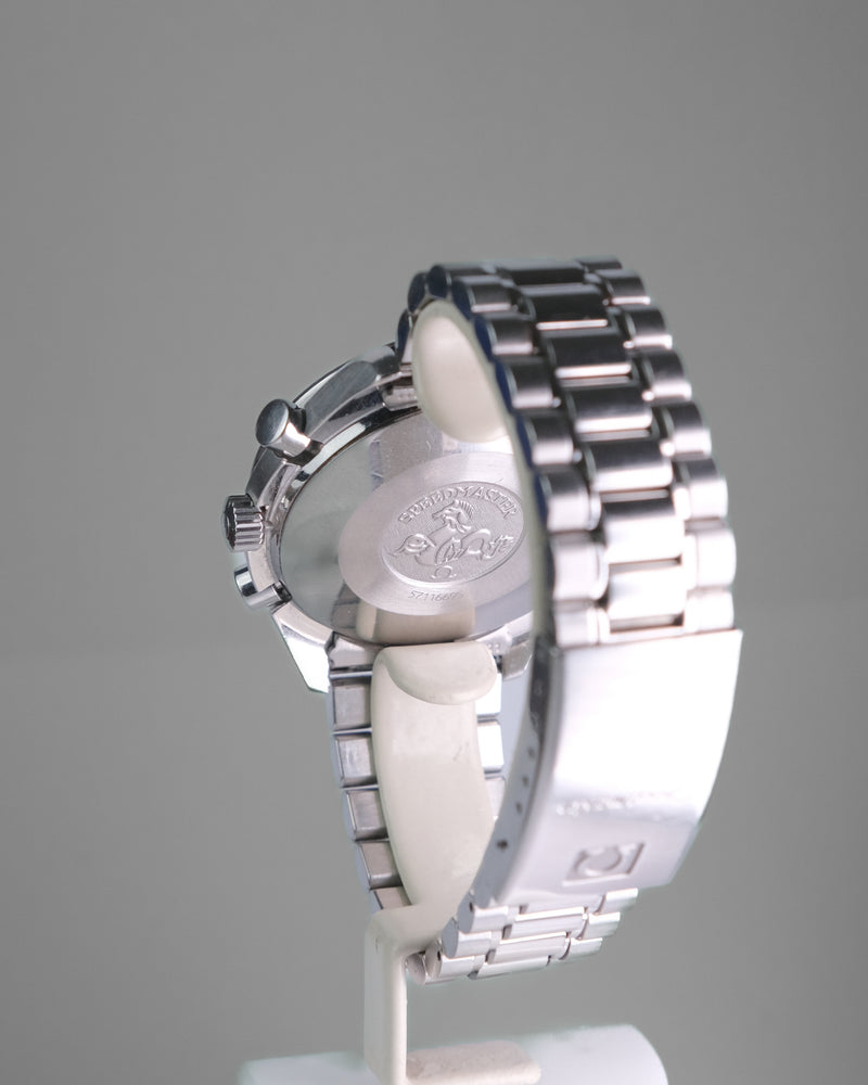 Omega speedmaster Reduced From 1999