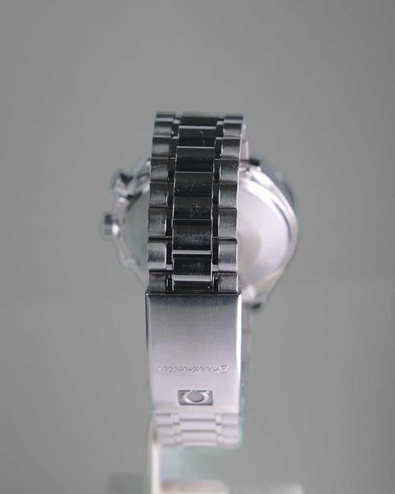 Omega speedmaster Reduced From 1999