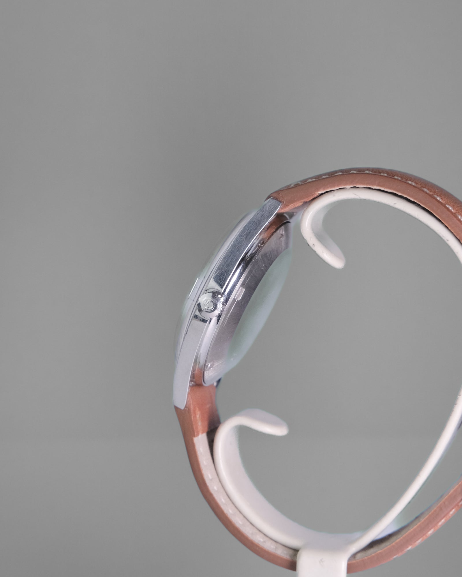 Omega 166041 GENEVE – Perpetual Watch Lover (PWL)