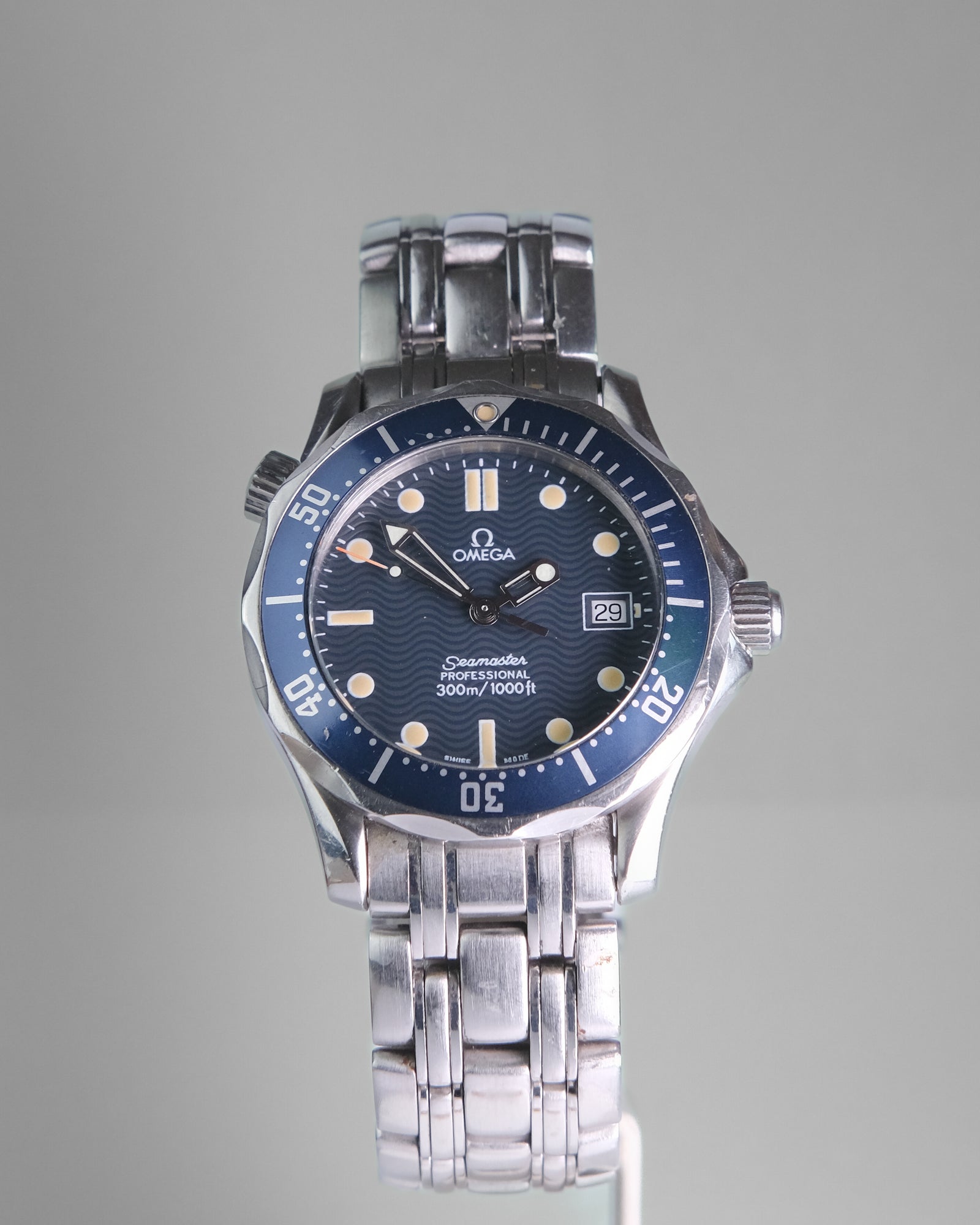 [動作良好]OMEGA Seamaster Professional 36mm DSF2910_1600x.jpg?v=1743187757