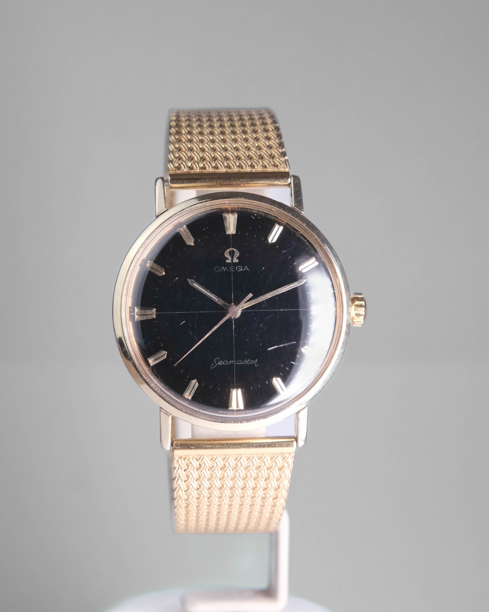 DSF3123_1600x.jpg?v=1744278966