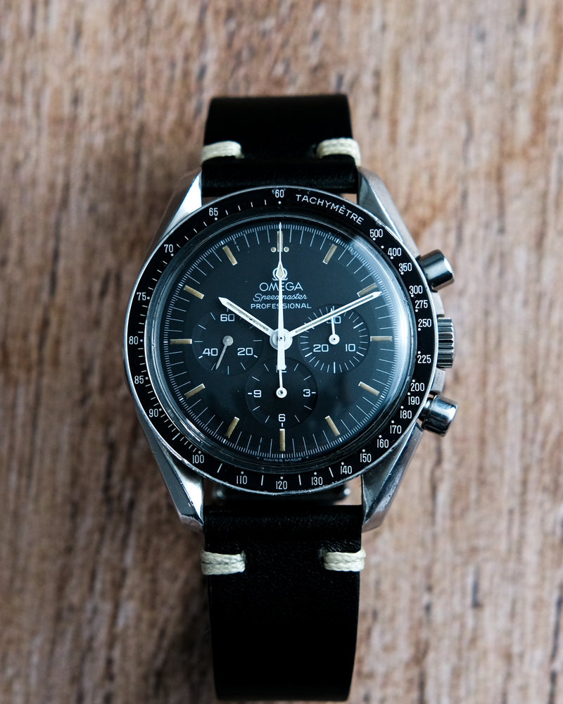 Omega Moonwatch 145.022 From 1996