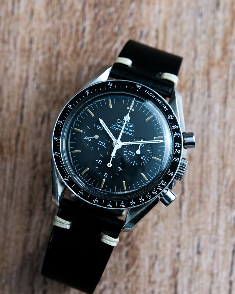 Omega Moonwatch 145.022 From 1996