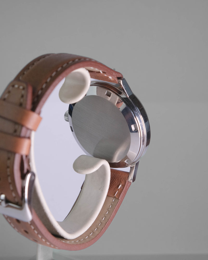 Omega Geneve Ref 1660163