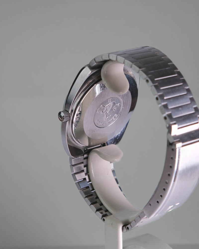 Omega 1660206 Seamaster With BOX LNOS