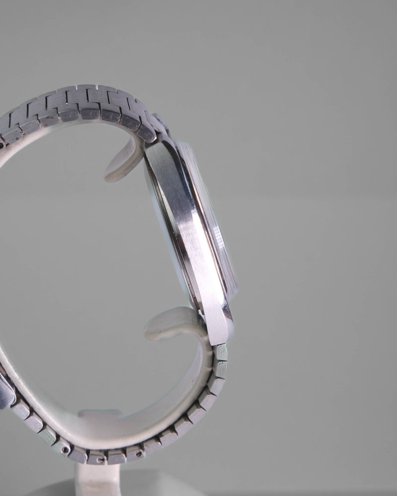 Omega 1660206 Seamaster With BOX LNOS