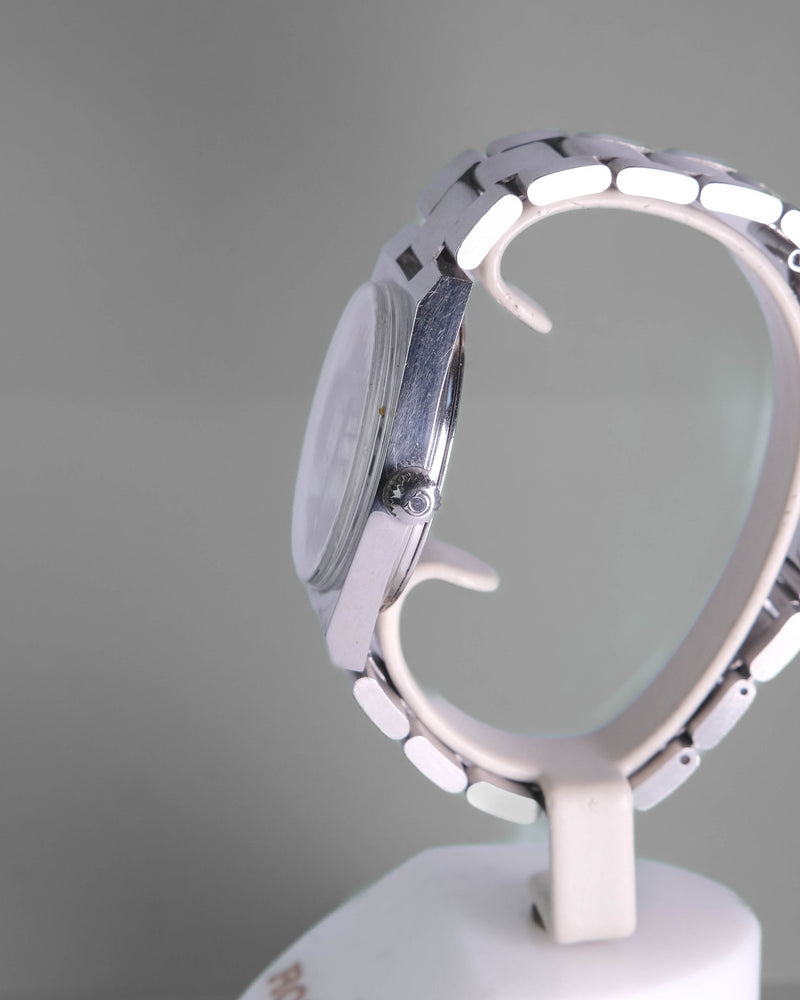 Omega Geneve 1360050 1973 Handwound cal 613