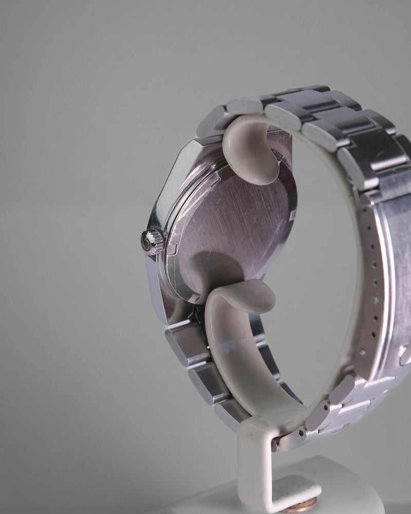 Omega Geneve 1360050 1973 Handwound cal 613