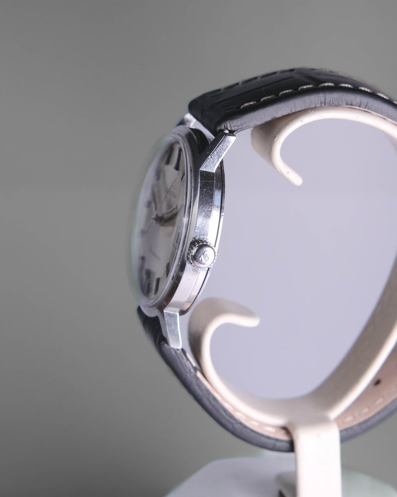 Omega Geneve 136070 from 1970