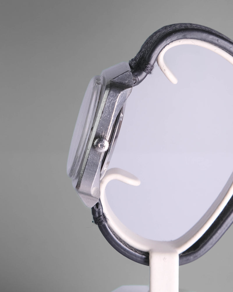 Omega Geneve Unique Shape