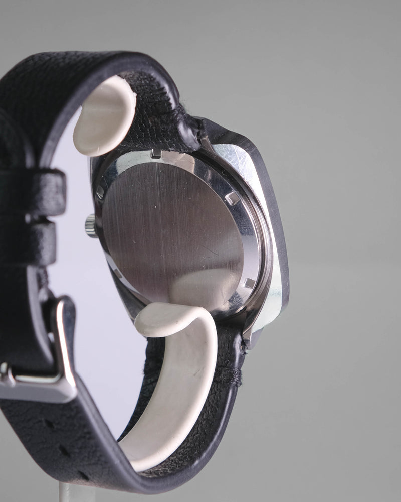 Omega Geneve Unique Shape