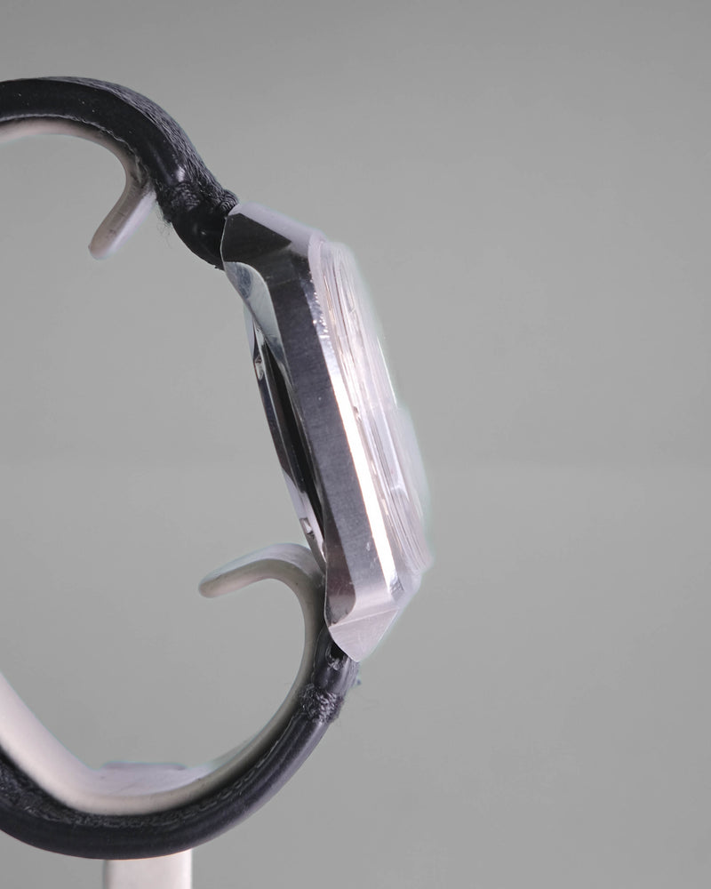 Omega Geneve Unique Shape