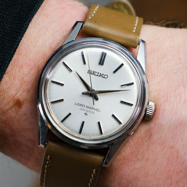 SEIKO LORD MARVEL 腕時計 5740-8000 WW4184 DSF3666_1600x.jpg?v=1707903146