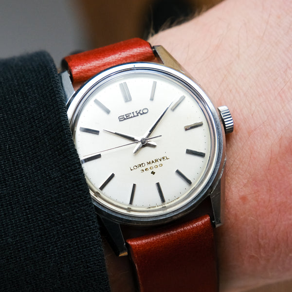 DSF3785_600x600_crop_center.