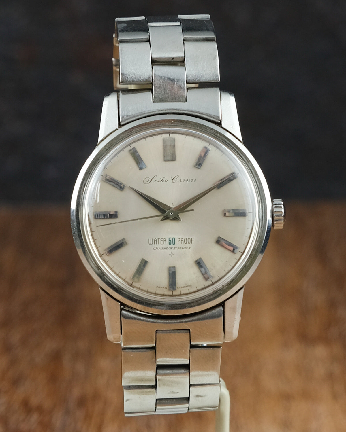 DSF3949_1200x.jpg?v=1710095829