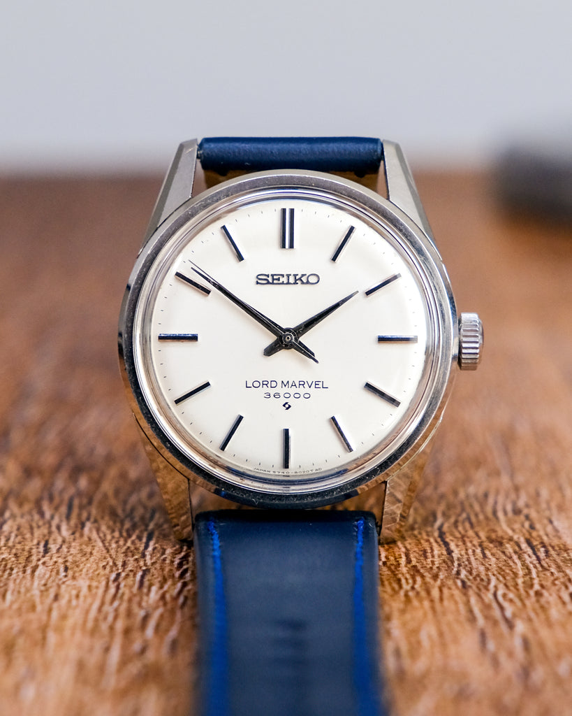R7-3174 セイコー　LORD MARVEL　5740-8000 DSF4153_1024x1024.jpg?v=1710949358