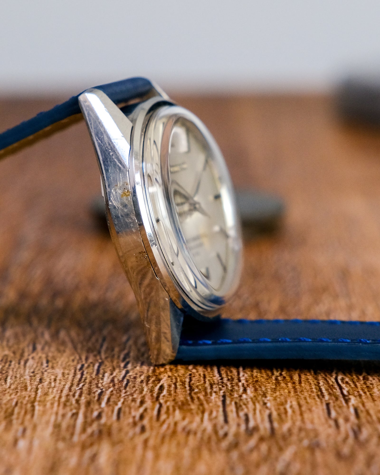 Seiko Lord Marvel 5740-8000 1975 – Perpetual Watch Lover (PWL)