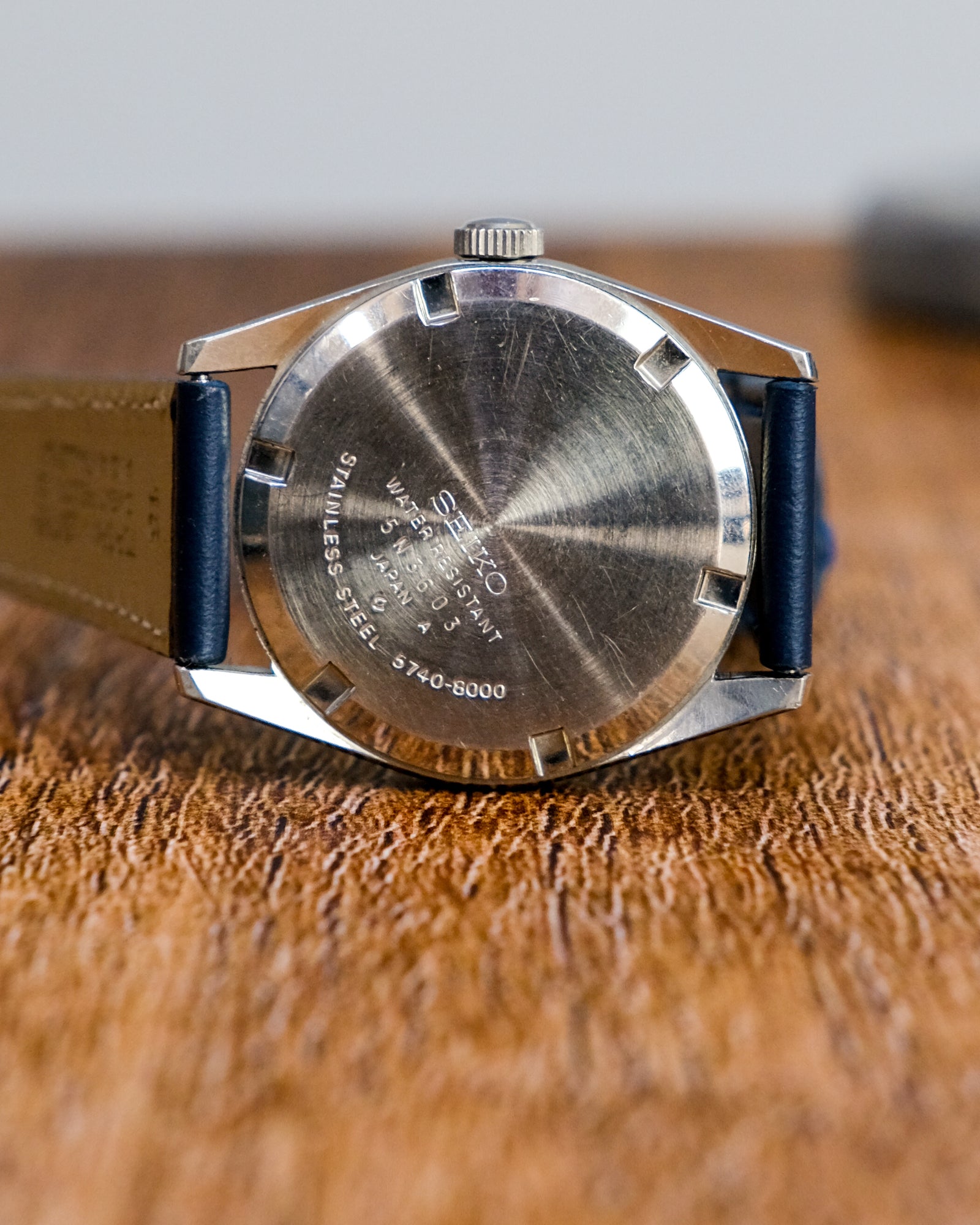 SEIKO LORD MARVEL 腕時計 5740-8000 WW4184 7-P6220072_500x.jpg?v=1719201092