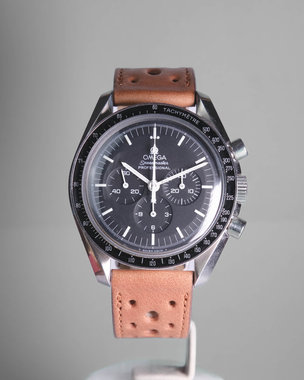 Omega 1450022 Speedmaster from 1997