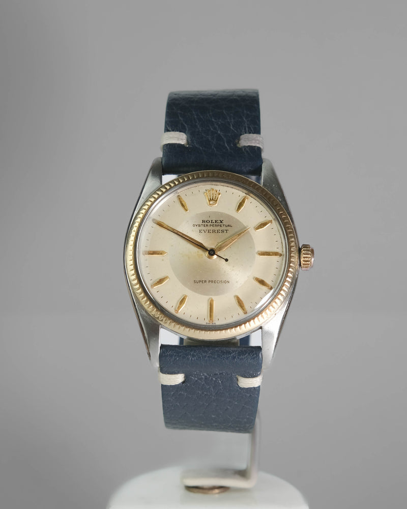 Rolex Everest 5505 EXPLORER HERITAGE