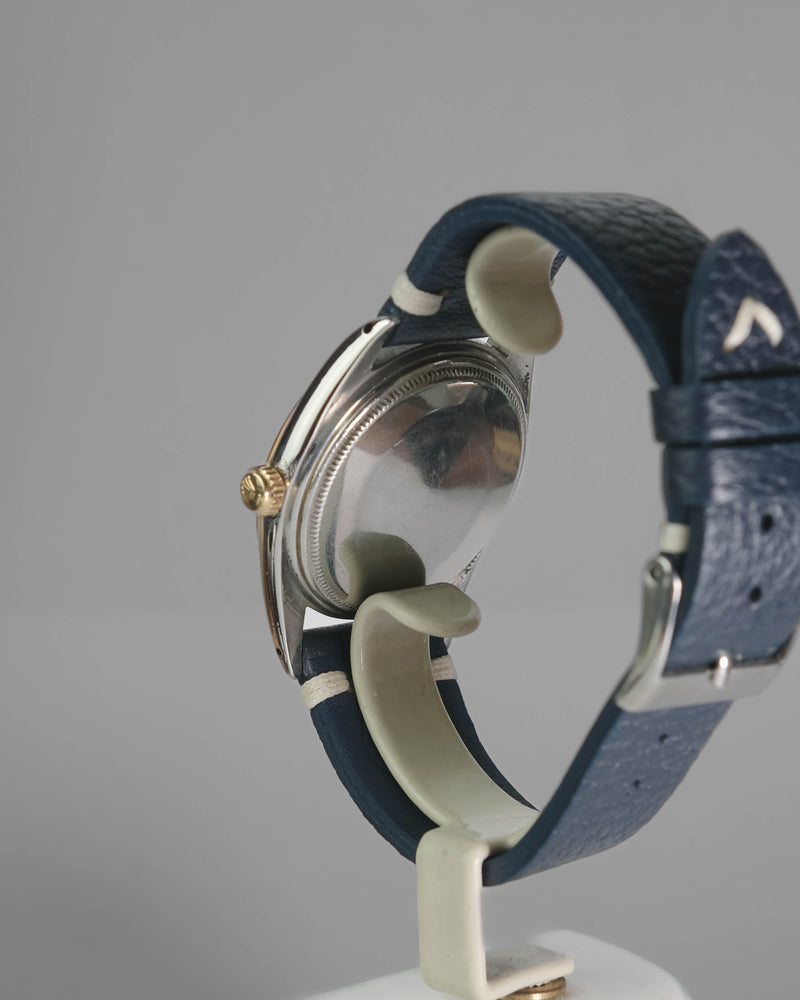Rolex Everest 5505 EXPLORER HERITAGE