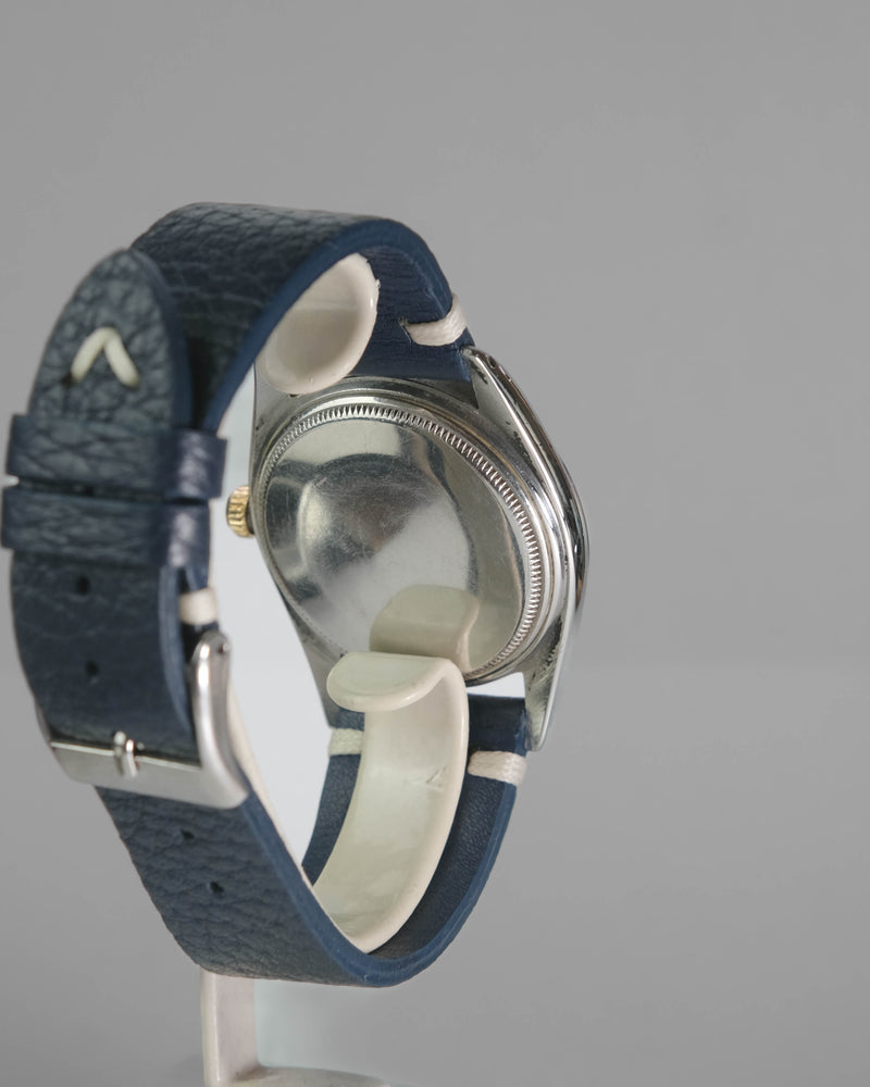 Rolex Everest 5505 EXPLORER HERITAGE