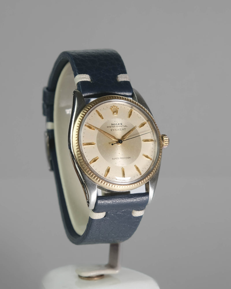 Rolex Everest 5505 EXPLORER HERITAGE