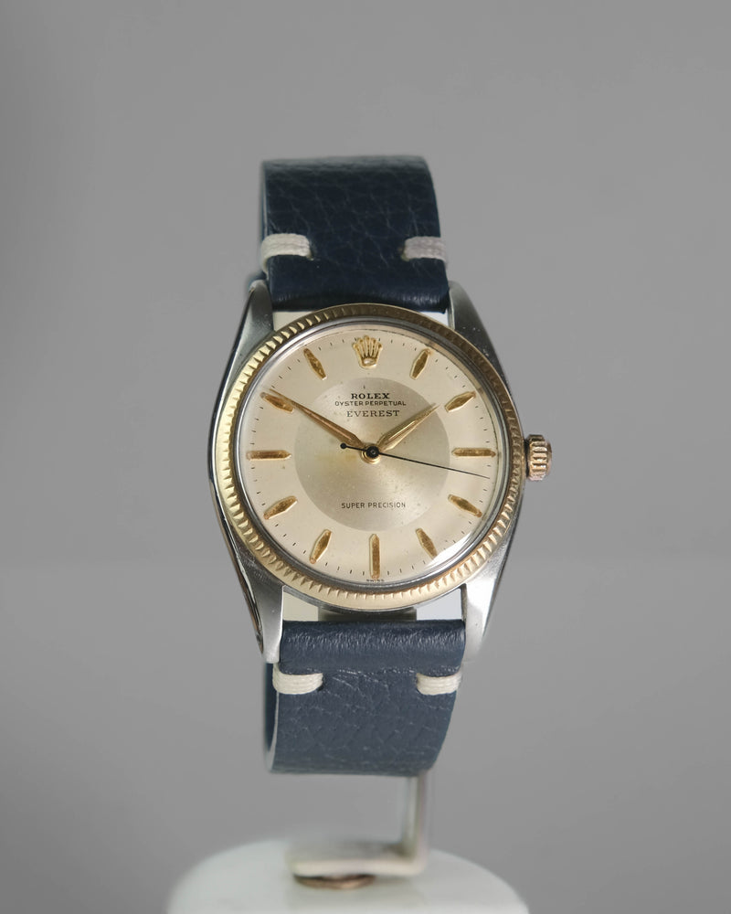 Rolex Everest 5505 EXPLORER HERITAGE
