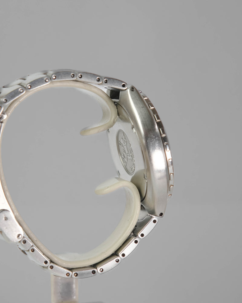 Omega Pre bond 396.1062