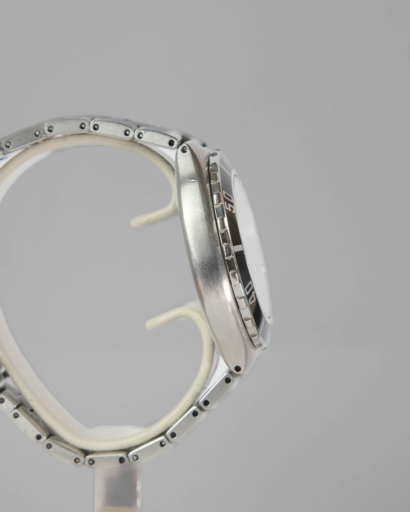 Omega Pre bond 396.1062