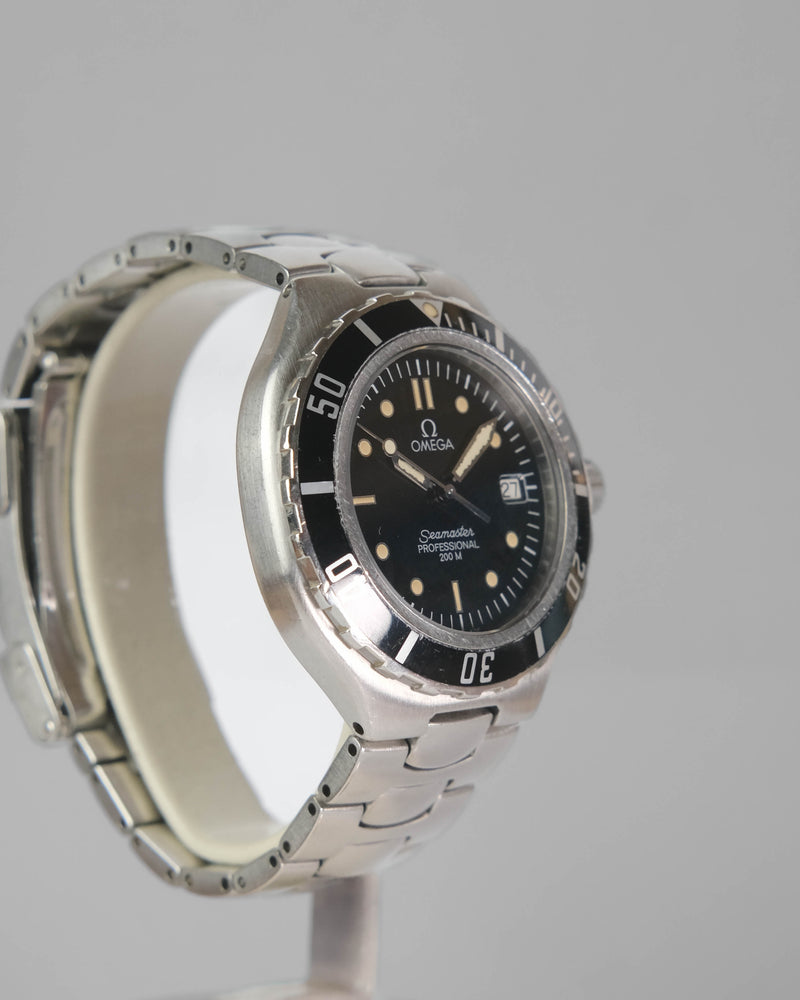 Omega Pre bond 396.1062