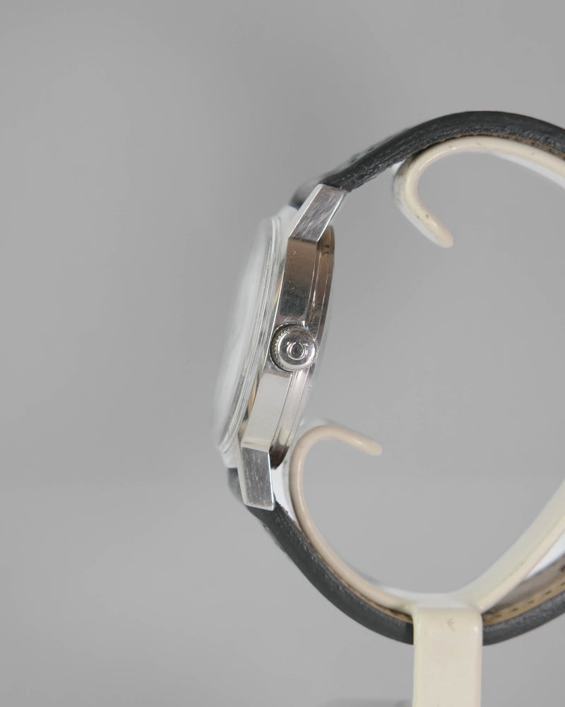 Omega Geneve 1660098