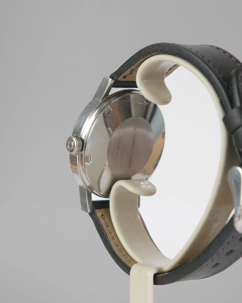 Omega Geneve 1660098