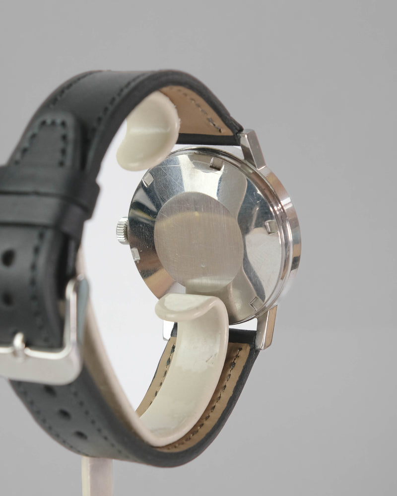 Omega Geneve 1660098